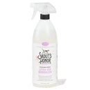 Skouts Honor Litter Box Deoderizer 32oz