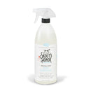 Skouts Honor Stain & Odor Remover 32oz