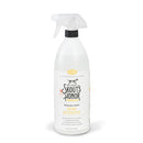 Skouts Honor Urine Destroyer 32oz