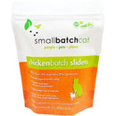 SmallBatch Chickenbatch