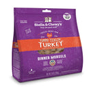 Stella & Chewy's Freeze-dried Turkey