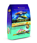 Zignature Whitefish Limited Ingredient Formula