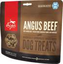 Orijen Angus Beef treat