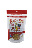 Punk N Pyes Potato Apple Bites