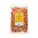 Cmd Bonito Flakes bag