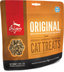 Orijen Original Cat Treat