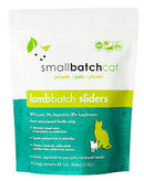 Smallbatch Lambbatch