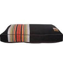 Pendleton Acadia National Park Dog Bed