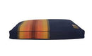 Pendleton Grand Canyon National Park Dog Bed