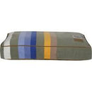 Pendleton Rocky Mountain National Park Dog Bed