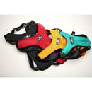 Sleepypod Click It Safety Car Harness Sport