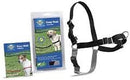 Easy Walk Harness original
