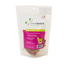 Smallbatch Beef liver jerky