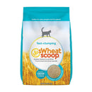 Swheat Scoop Litter Original