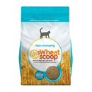 Swheat Scoop Litter Original