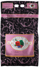 Fromm four star Beef Livattini Veg