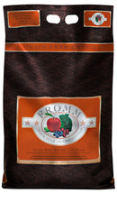 Fromm four star Game Bird