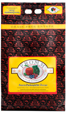 Fromm four star Hasen duckenpfeffer