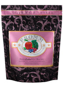 Fromm four star Beef Livattini Veg