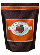 Fromm four star Game Bird