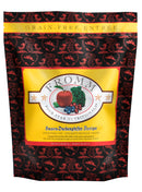 Fromm four star Hasen duckenpfeffer