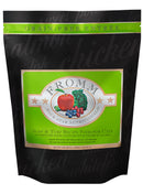 Fromm four star Surf & Turf