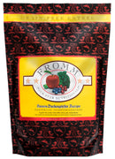 Fromm four star Hasen duckenpfeffer