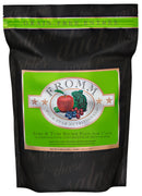 Fromm four star Surf & Turf