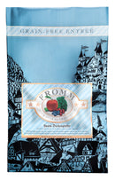 Fromm four star Hasen Duckenpfeffer