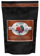 Fromm four star Game Bird