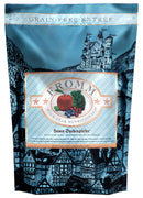 Fromm four star Hasen Duckenpfeffer