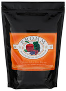 Fromm four star Chicken A La Veg