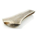 Ross Taylor Whole Crown King Size Antler