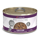 Weruva TruLuxe Glam 'N Punk Lamb & Duck