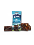 Ziwi Peak Deer Shank