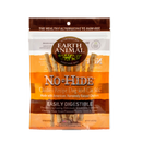 Earth Animal No-Hide Chicken Stix