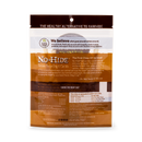 Earth Animal No hide Venison Stix