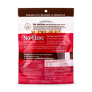 Earth Animal No-Hide Beef Stix