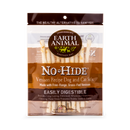 Earth Animal No hide Venison Stix