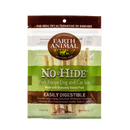 Earth Animal No hide Pork Stix