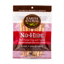 Earth Animal No-Hide Beef Stix
