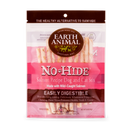 Earth Animal No-Hide Salmon Stix