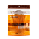 Earth Animal No-Hide Chicken Stix