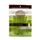 Earth Animal No hide Pork Stix