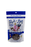 Punk N Pyes Brunch Crunch Lil Bites