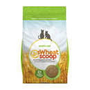 Swheat Scoop Litter Multi-Cat