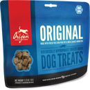 Orijen Original treats