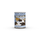 Taste Of The Wild Pacific Stream