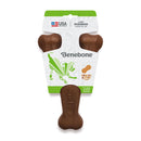 Benebone Peanut Butter Wishbone