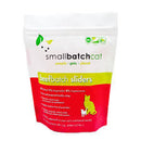 SmallBatch Beefbatch